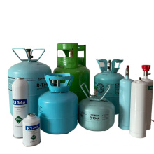 32 r32 refrigerant china factory purity 99.9% R32 gas refrigerant r32 refrigerant gas